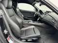 BMW Z4 sDrive 30i Sport-Aut. M Sportpaket Zwart - thumbnail 12
