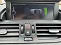 BMW Z4 sDrive 30i Sport-Aut. M Sportpaket Zwart - thumbnail 23