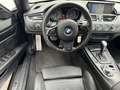 BMW Z4 sDrive 30i Sport-Aut. M Sportpaket Zwart - thumbnail 10
