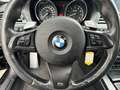 BMW Z4 sDrive 30i Sport-Aut. M Sportpaket Schwarz - thumbnail 21