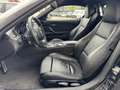 BMW Z4 sDrive 30i Sport-Aut. M Sportpaket Zwart - thumbnail 11
