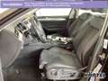 Volkswagen Passat Variant ELEGANCE 4MOTION 2.0 TDI DSG (+EURO Grau - thumbnail 4