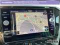Volkswagen Passat Variant ELEGANCE 4MOTION 2.0 TDI DSG (+EURO Grau - thumbnail 6