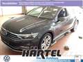 Volkswagen Passat Variant ELEGANCE 4MOTION 2.0 TDI DSG (+EURO Grau - thumbnail 1