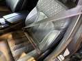 BMW 545 SERIE G30 LCI 545e TwinPower Turbo xDrive 394 ch BVA8 M Sport Grau - thumbnail 33