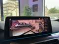 BMW 545 SERIE G30 LCI 545e TwinPower Turbo xDrive 394 ch BVA8 M Sport Grau - thumbnail 31