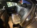 BMW 545 SERIE G30 LCI 545e TwinPower Turbo xDrive 394 ch BVA8 M Sport Grau - thumbnail 34