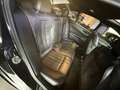 BMW 545 SERIE G30 LCI 545e TwinPower Turbo xDrive 394 ch BVA8 M Sport Grau - thumbnail 39