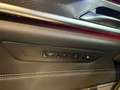 BMW 545 SERIE G30 LCI 545e TwinPower Turbo xDrive 394 ch BVA8 M Sport Grau - thumbnail 44