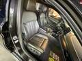 BMW 545 SERIE G30 LCI 545e TwinPower Turbo xDrive 394 ch BVA8 M Sport Grau - thumbnail 38