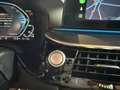BMW 545 SERIE G30 LCI 545e TwinPower Turbo xDrive 394 ch BVA8 M Sport Grau - thumbnail 9