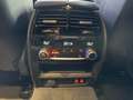BMW 545 SERIE G30 LCI 545e TwinPower Turbo xDrive 394 ch BVA8 M Sport Grau - thumbnail 42