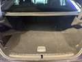 BMW 545 SERIE G30 LCI 545e TwinPower Turbo xDrive 394 ch BVA8 M Sport Grau - thumbnail 41