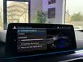 BMW 545 SERIE G30 LCI 545e TwinPower Turbo xDrive 394 ch BVA8 M Sport Grau - thumbnail 28