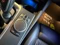 BMW 545 SERIE G30 LCI 545e TwinPower Turbo xDrive 394 ch BVA8 M Sport Grau - thumbnail 20