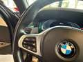 BMW 545 SERIE G30 LCI 545e TwinPower Turbo xDrive 394 ch BVA8 M Sport Grau - thumbnail 13