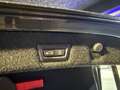 BMW 545 SERIE G30 LCI 545e TwinPower Turbo xDrive 394 ch BVA8 M Sport Grau - thumbnail 35