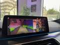 BMW 545 SERIE G30 LCI 545e TwinPower Turbo xDrive 394 ch BVA8 M Sport Grau - thumbnail 30