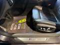 BMW 545 SERIE G30 LCI 545e TwinPower Turbo xDrive 394 ch BVA8 M Sport Grau - thumbnail 6