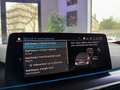 BMW 545 SERIE G30 LCI 545e TwinPower Turbo xDrive 394 ch BVA8 M Sport Grau - thumbnail 23