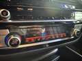 BMW 545 SERIE G30 LCI 545e TwinPower Turbo xDrive 394 ch BVA8 M Sport Grau - thumbnail 17