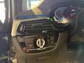 BMW 545 SERIE G30 LCI 545e TwinPower Turbo xDrive 394 ch BVA8 M Sport Grau - thumbnail 14