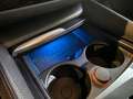 BMW 545 SERIE G30 LCI 545e TwinPower Turbo xDrive 394 ch BVA8 M Sport Grau - thumbnail 18