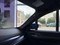 BMW 545 SERIE G30 LCI 545e TwinPower Turbo xDrive 394 ch BVA8 M Sport Grau - thumbnail 21