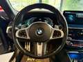 BMW 545 SERIE G30 LCI 545e TwinPower Turbo xDrive 394 ch BVA8 M Sport Grau - thumbnail 10