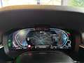 BMW 545 SERIE G30 LCI 545e TwinPower Turbo xDrive 394 ch BVA8 M Sport Grau - thumbnail 7