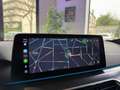 BMW 545 SERIE G30 LCI 545e TwinPower Turbo xDrive 394 ch BVA8 M Sport Grau - thumbnail 8