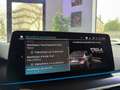 BMW 545 SERIE G30 LCI 545e TwinPower Turbo xDrive 394 ch BVA8 M Sport Grau - thumbnail 24