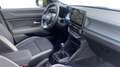 Dacia Duster NUOVO 1.2 mild hybrid Extreme 4x4 Vert - thumbnail 10