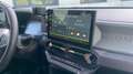 Dacia Duster NUOVO 1.2 mild hybrid Extreme 4x4 Vert - thumbnail 15