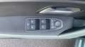 Dacia Duster NUOVO 1.2 mild hybrid Extreme 4x4 Vert - thumbnail 22