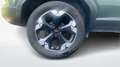 Dacia Duster NUOVO 1.2 mild hybrid Extreme 4x4 Vert - thumbnail 32