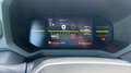 Dacia Duster NUOVO 1.2 mild hybrid Extreme 4x4 Vert - thumbnail 9