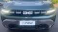 Dacia Duster NUOVO 1.2 mild hybrid Extreme 4x4 Vert - thumbnail 5