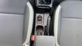 Dacia Duster NUOVO 1.2 mild hybrid Extreme 4x4 Vert - thumbnail 25