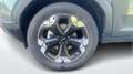 Dacia Duster NUOVO 1.2 mild hybrid Extreme 4x4 Vert - thumbnail 30