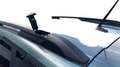 Dacia Duster NUOVO 1.2 mild hybrid Extreme 4x4 Vert - thumbnail 7