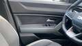 Dacia Duster NUOVO 1.2 mild hybrid Extreme 4x4 Vert - thumbnail 23