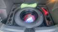 Dacia Duster NUOVO 1.2 mild hybrid Extreme 4x4 Vert - thumbnail 28
