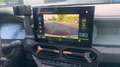Dacia Duster NUOVO 1.2 mild hybrid Extreme 4x4 Vert - thumbnail 16