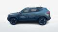 Dacia Duster NUOVO 1.2 mild hybrid Extreme 4x4 Vert - thumbnail 2