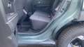 Dacia Duster NUOVO 1.2 mild hybrid Extreme 4x4 Vert - thumbnail 24