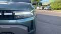 Dacia Duster NUOVO 1.2 mild hybrid Extreme 4x4 Vert - thumbnail 6