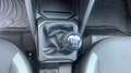 Dacia Duster NUOVO 1.2 mild hybrid Extreme 4x4 Vert - thumbnail 20