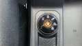 Dacia Duster NUOVO 1.2 mild hybrid Extreme 4x4 Vert - thumbnail 21