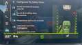 Dacia Duster NUOVO 1.2 mild hybrid Extreme 4x4 Vert - thumbnail 17